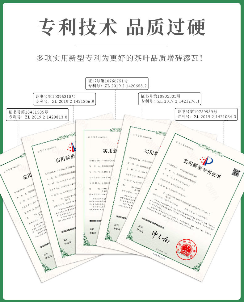 龍井茶模版(1)_16