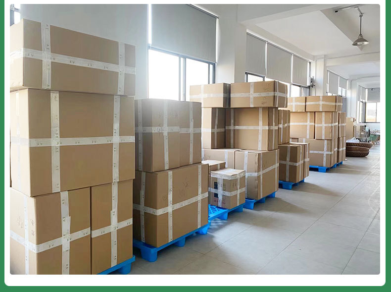 龍井茶模版(1)_13