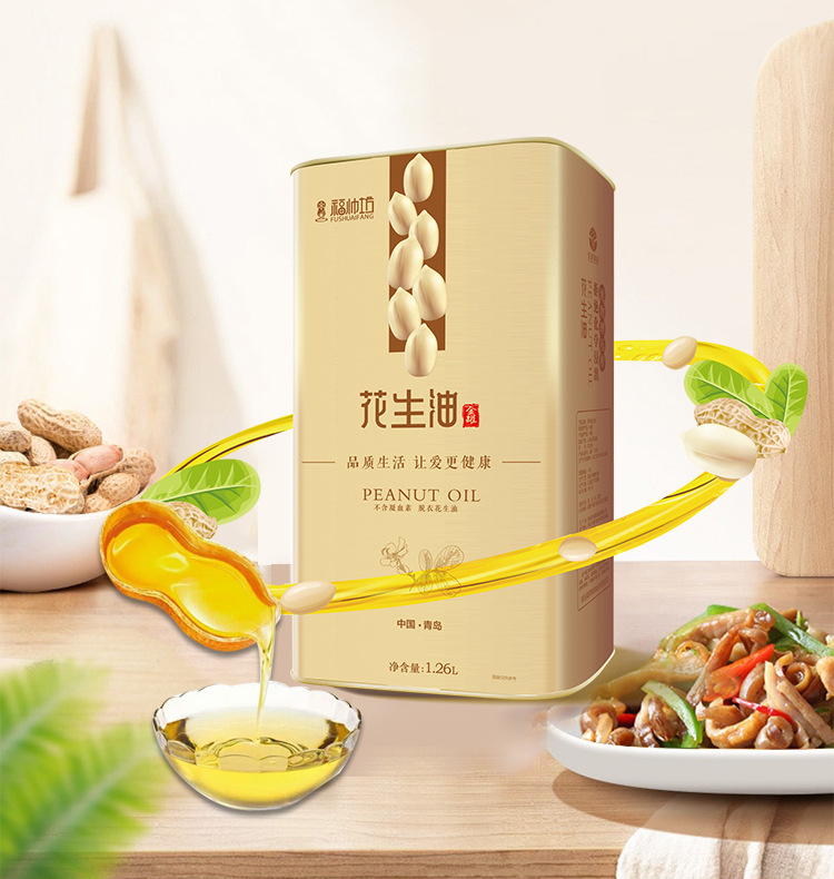 花生油詳情_04.jpg