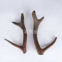 長春市慧源鹿業(yè)鹿場批發(fā)鮮馬鹿茸 鹿茸片 鹿茸粉 鹿產(chǎn)品 手續(xù)齊全