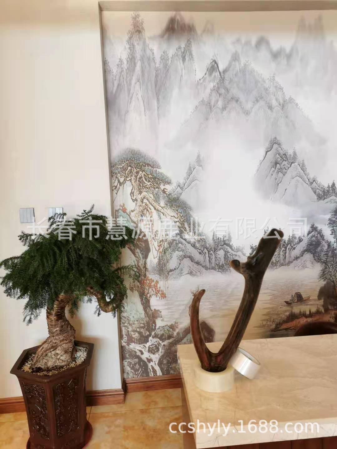 微信圖片_2020112114243343