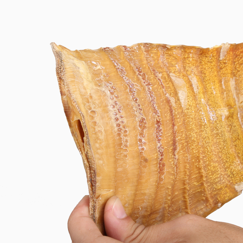 特寫(xiě)-齊頭-2-2