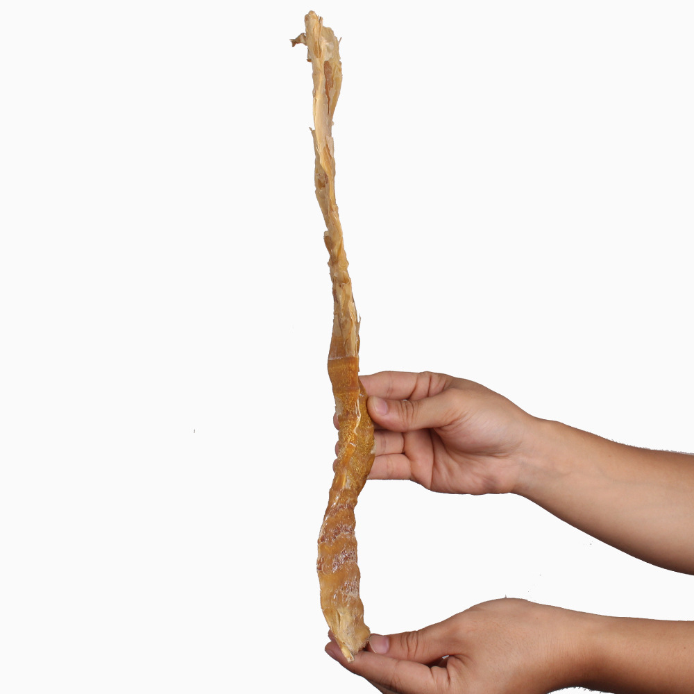 特寫-板面平整2-2