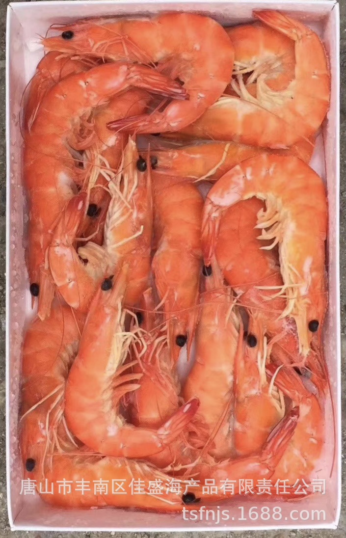 微信圖片_20201007130201