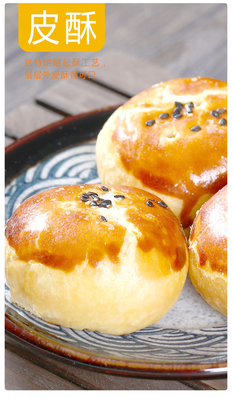 b0c05d01409ef591807c2a9de8eb52