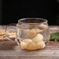 禾煜莆田桂圓干禮盒1kg南北干貨獨(dú)立小包裝新貨肉厚禮包特產(chǎn)包郵