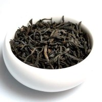 武夷山正山小種散裝正山小種紅茶武夷山紅茶正山小種散裝茶葉紅茶