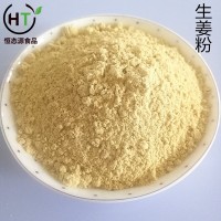 供應(yīng)生姜粉 脫水生姜粉 姜粉 老姜粉 小黃姜粉 蔬菜粉批發(fā)