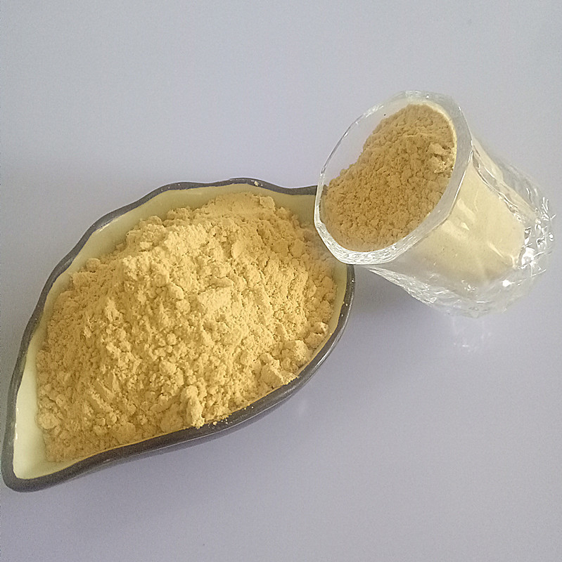 IMG20180318135630_副本