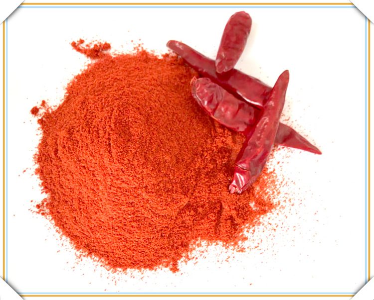 微信圖片_2018032614084922_副本