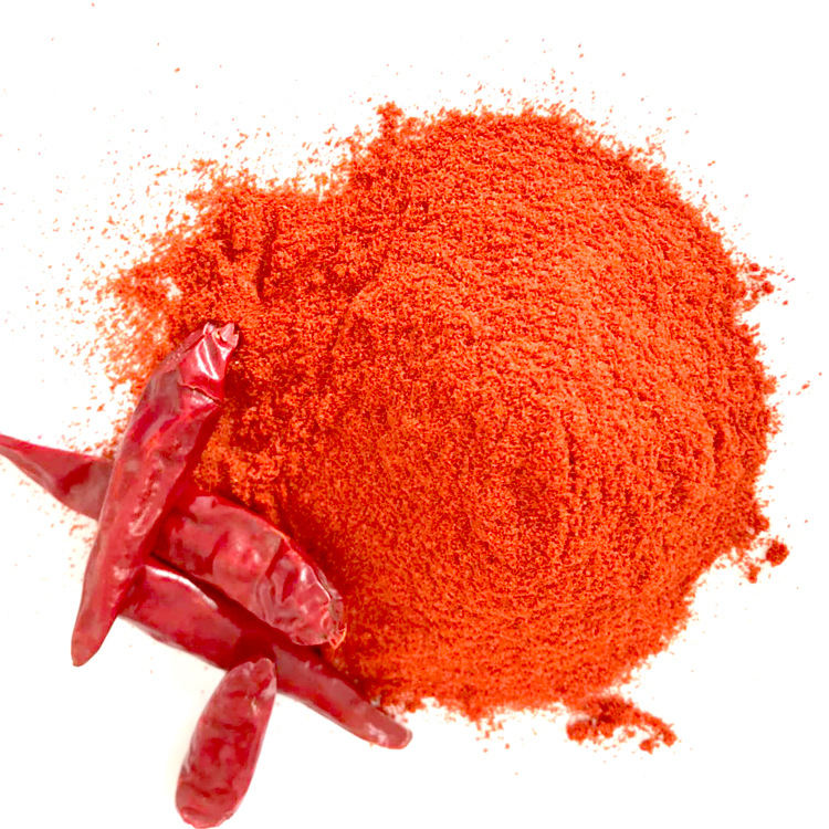 微信圖片_2018032614084933