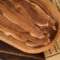 靈芝片大量批發(fā)一件代發(fā)鍵滋道直播同款團(tuán)購爆款罐裝煮茶泡酒料