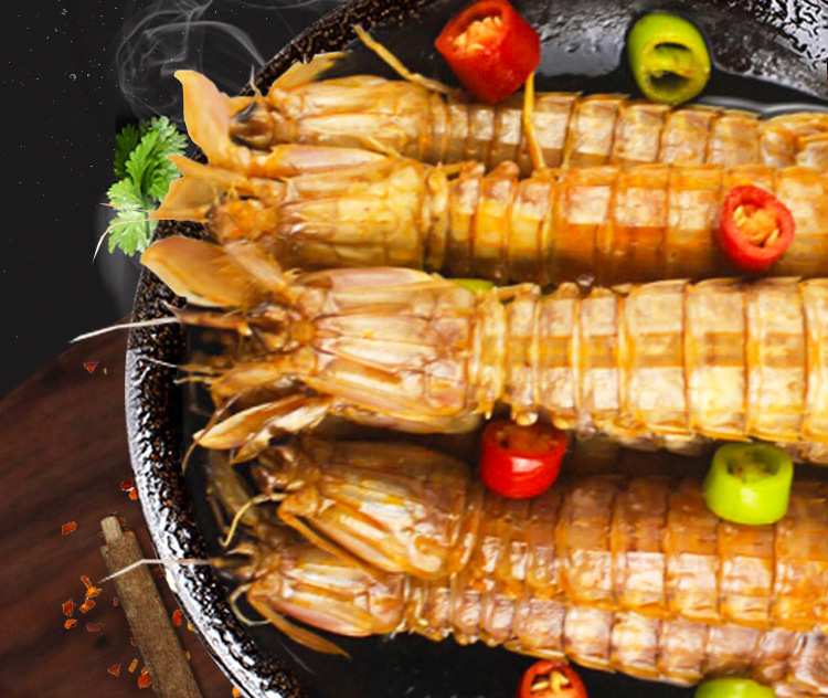 皮皮蝦大圖版_02