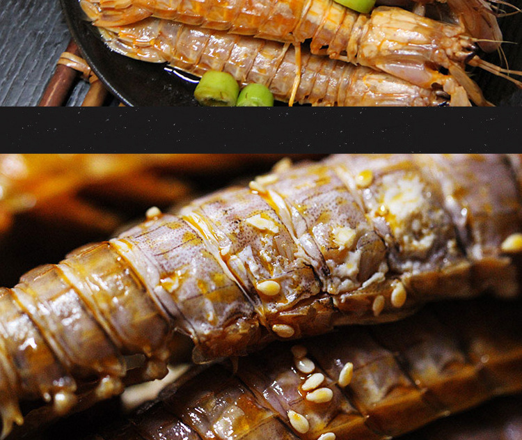 皮皮蝦大圖版_10