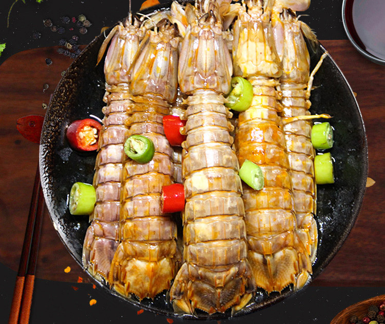 皮皮蝦大圖版_04