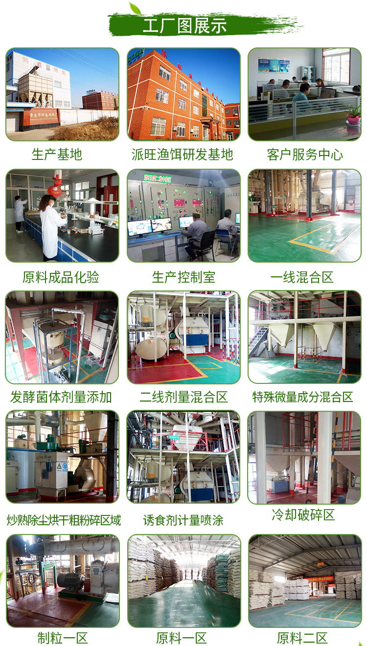 QQ圖片20190125230144