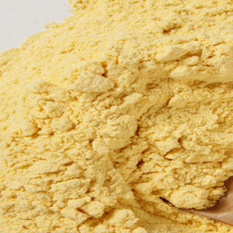玉米粉1