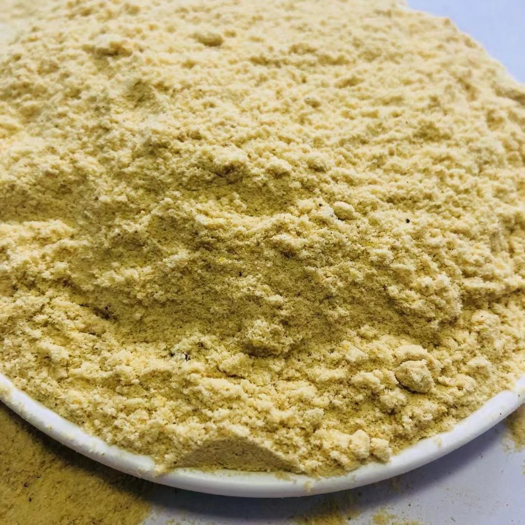 玉米次粉3.jpg