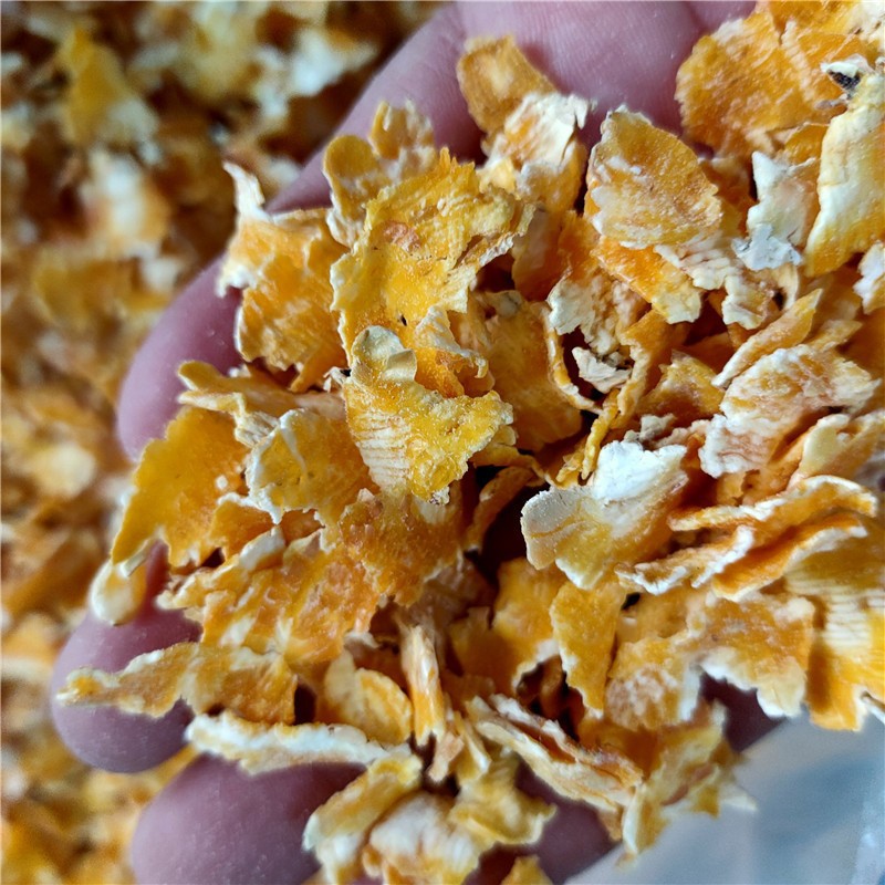 玉米壓片.jpg