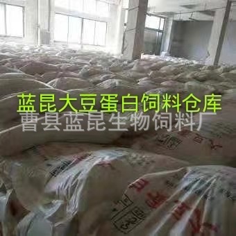 新建文件夾 (4)mmexport1542766470061