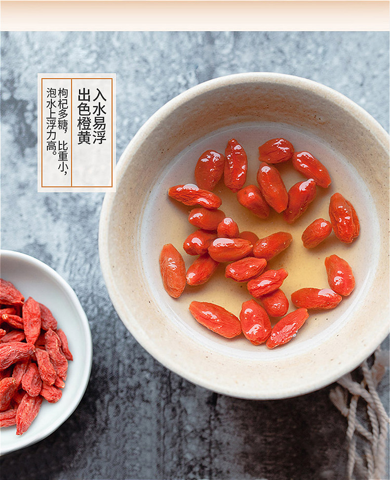 微信圖片_20190516161052_meitu_7