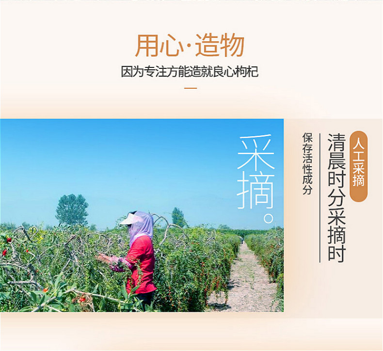 微信圖片_20190516161022_meitu_2