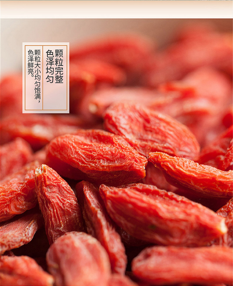 微信圖片_20190516161041_meitu_5