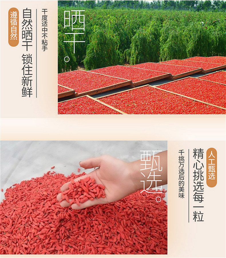 微信圖片_20190516161028_meitu_3