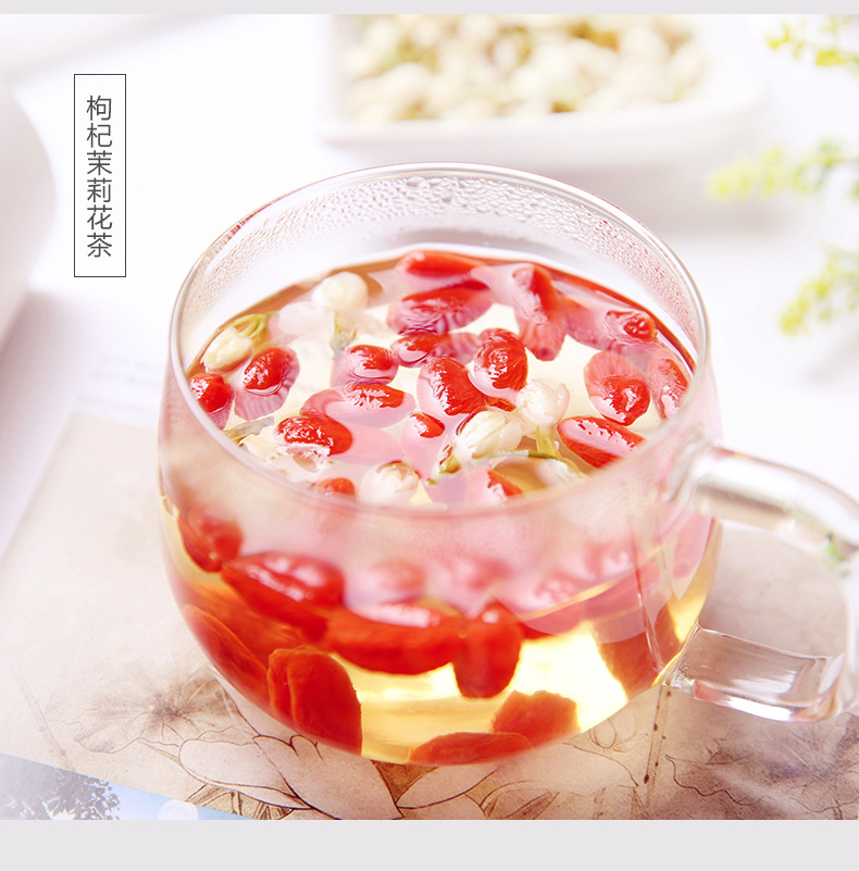 微信圖片_20190516161046_meitu_6