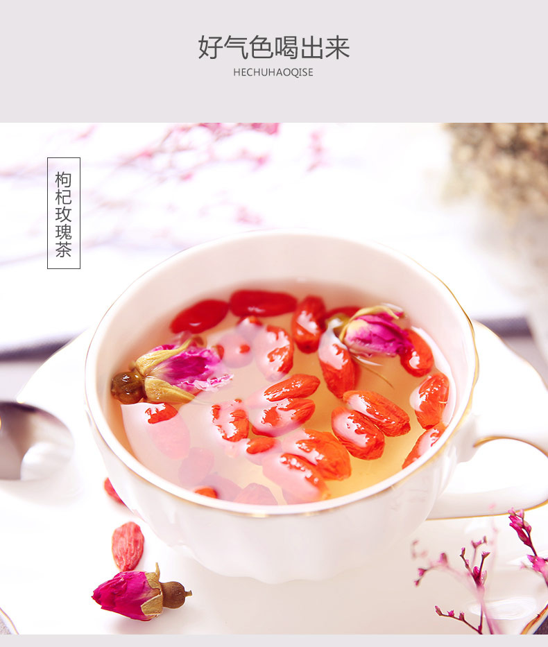 微信圖片_20190516161110