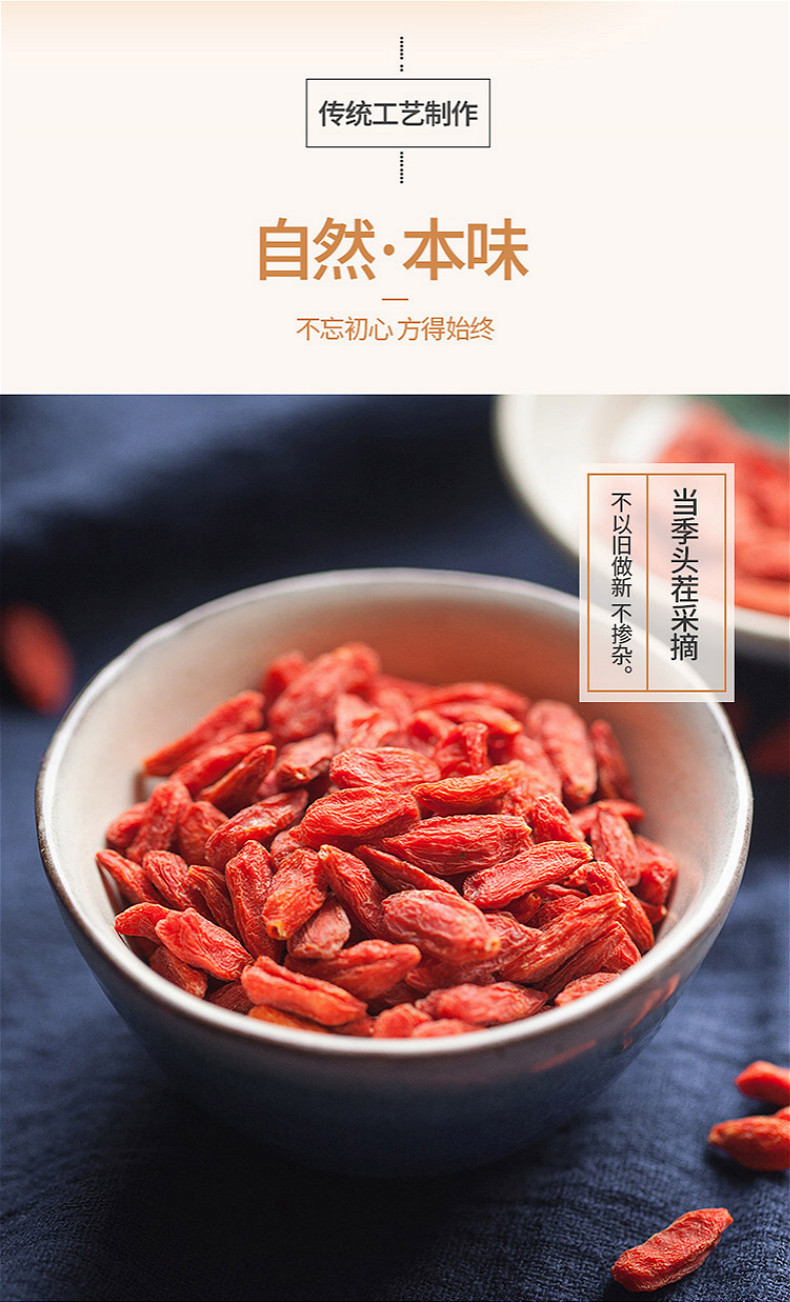 微信圖片_20190516161036_meitu_4