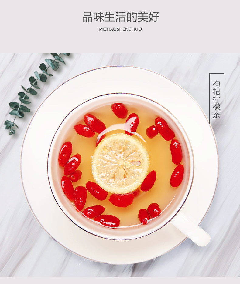 微信圖片_20190516161056