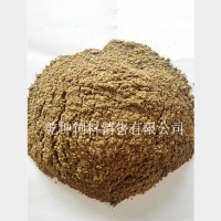 廠家直銷 飼料級貝殼粉 蛋雞鴨鴿子用 細粒海貝殼 鈣 添加劑