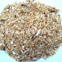 雞 鴨 鵝 甲魚 龍蝦 畜禽 水產 養(yǎng)殖 飼料 蝦糠 蝦粉 飼料級