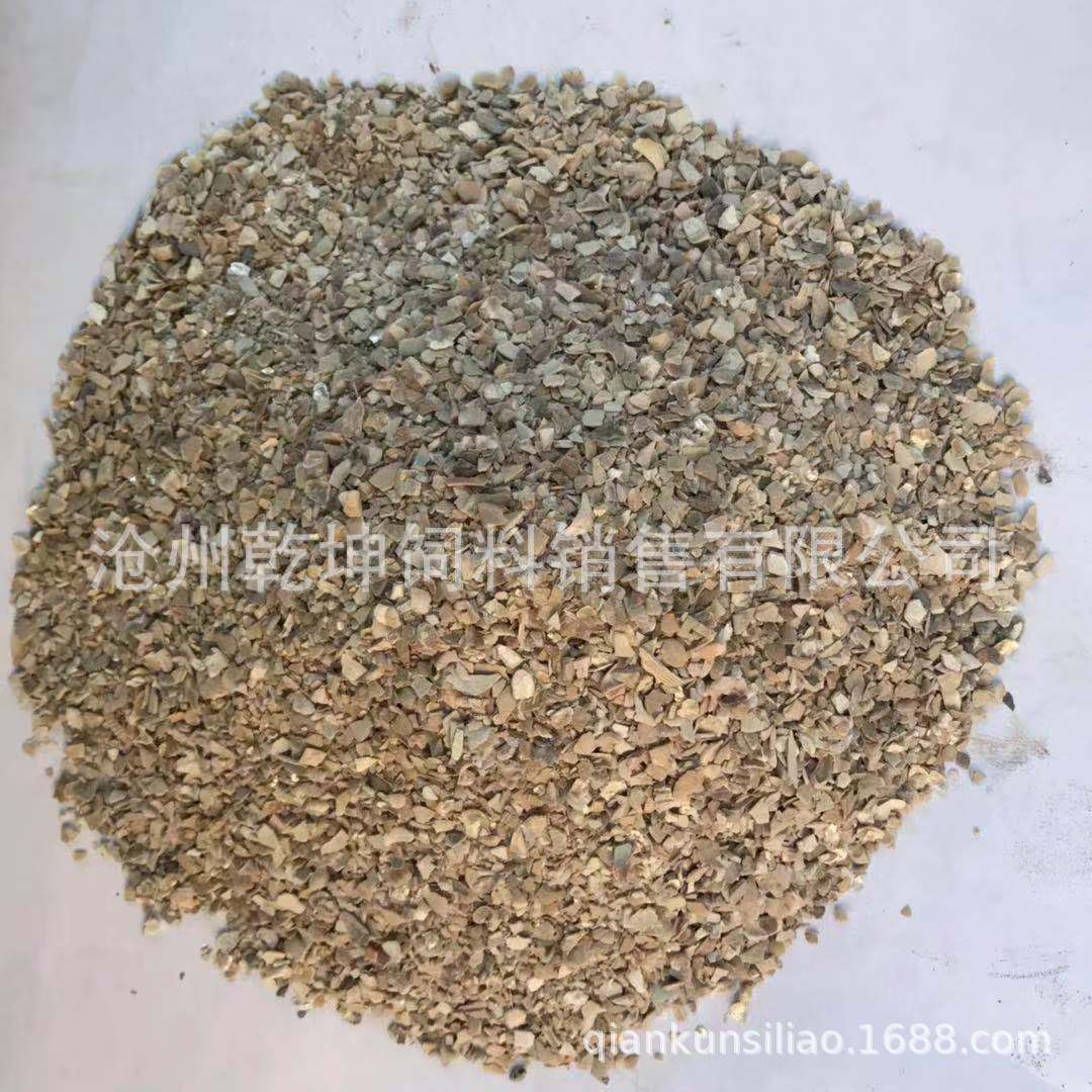 微信圖片_20181029184214