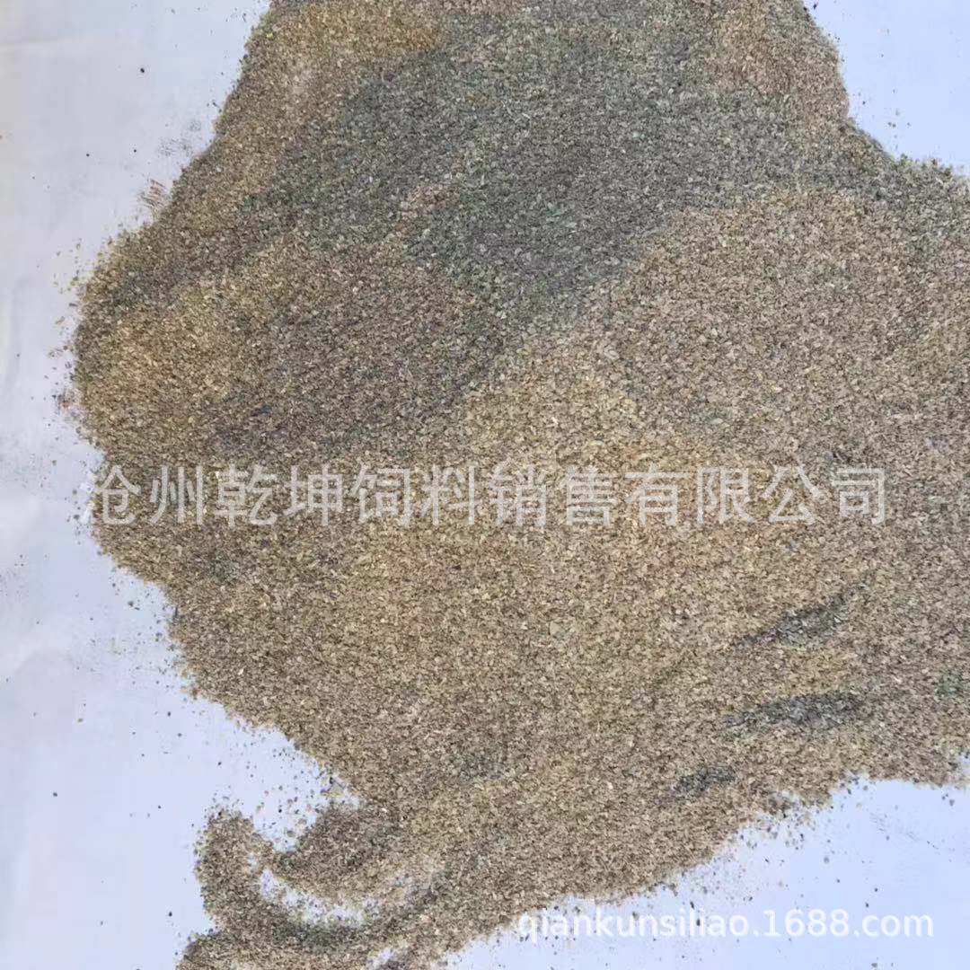 微信圖片_20181029185711