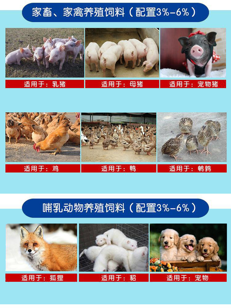 微信圖片_20170809215032