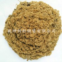 水解膨化羽毛粉 雞鴨鵝 豬牛羊 飼料 廠家直銷羽毛粉