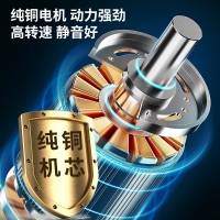 翱得機械電動噴霧器設備澆花清洗機高壓隔膜泵微型水泵小電機