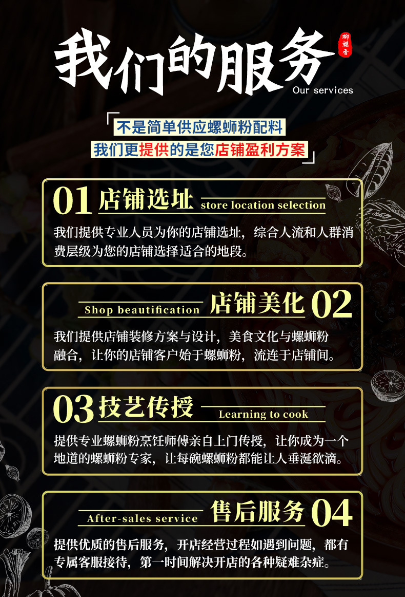 微信圖片_20210311102839