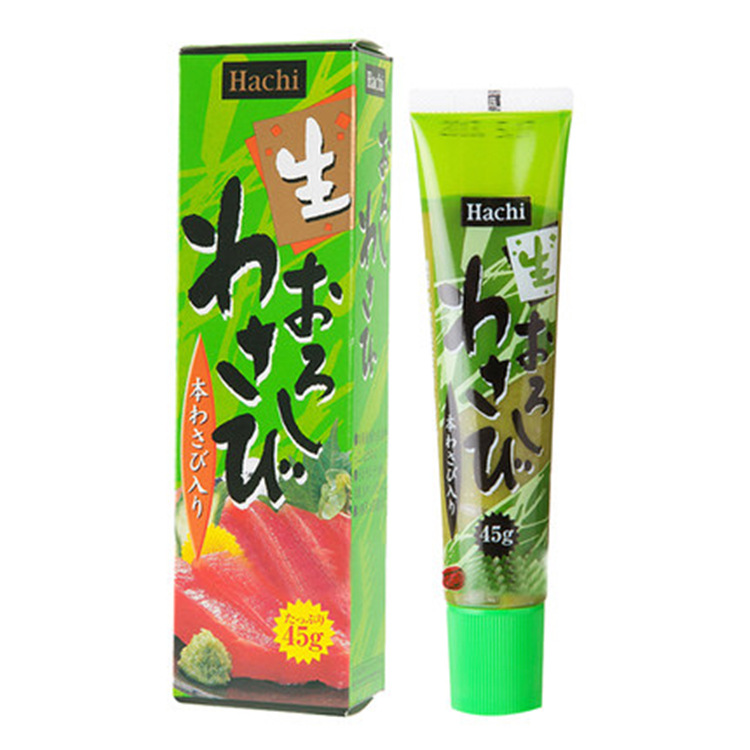 O1CN011tawmNxwkGaD6YC_!!271323