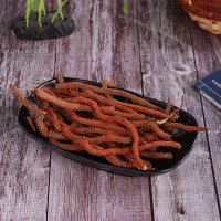 量大優(yōu)惠紫花丹參 直徑0.4丹參大條一斤起批 山東丹參紫丹參大條