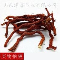 丹參茶批發(fā) 量大從優(yōu)丹參條 花草茶 中藥材 保健食品 山東丹參
