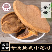 中藥材桑黃 東北特產(chǎn)長白山暴馬桑耳桑黃批發(fā)靈芝深山采摘桑黃