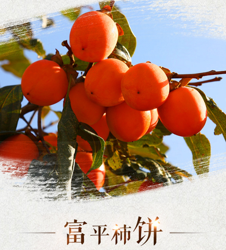 柿餅詳情頁設(shè)計_01