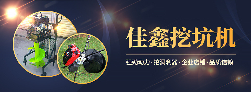 QQ圖片20180705114628