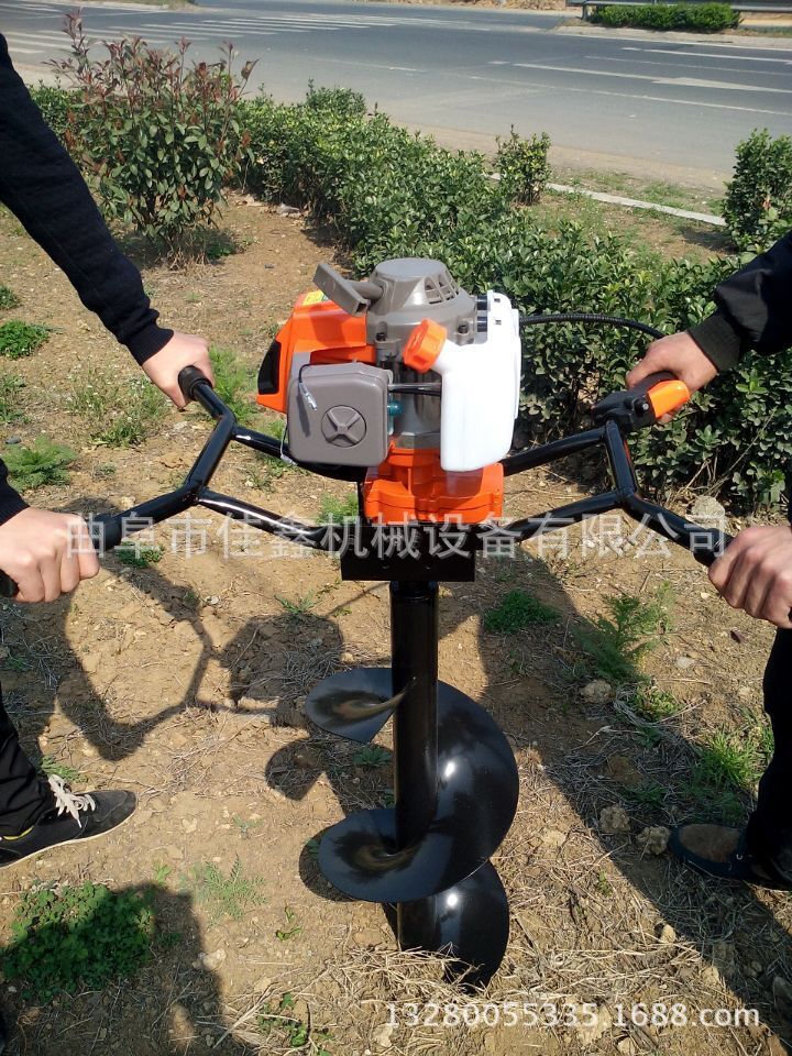 QQ圖片20150328155930