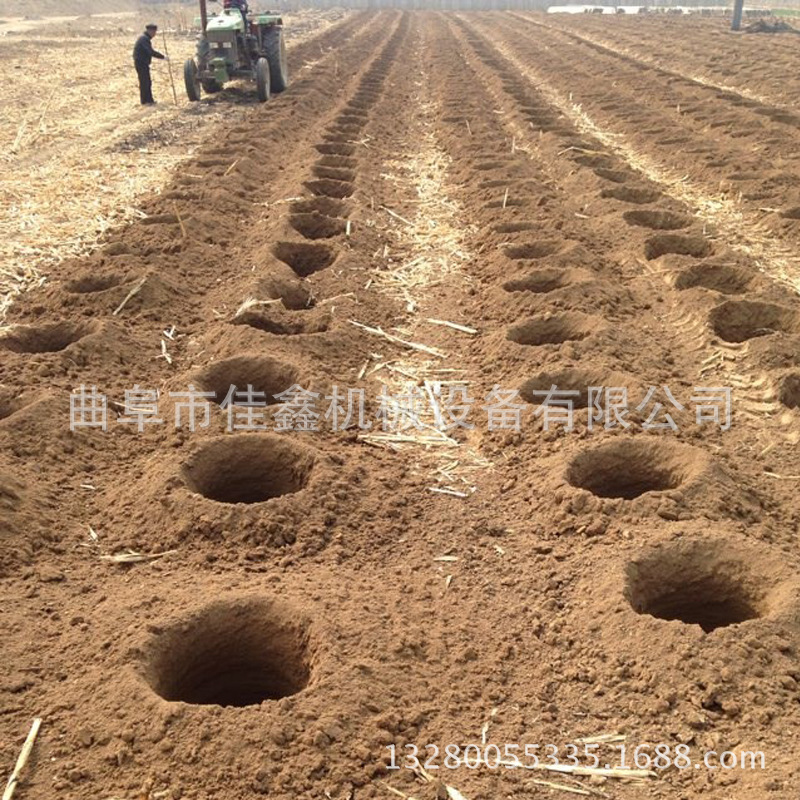 TB2xKhylVXXXXcPXXXXXXXXXXXX_!!