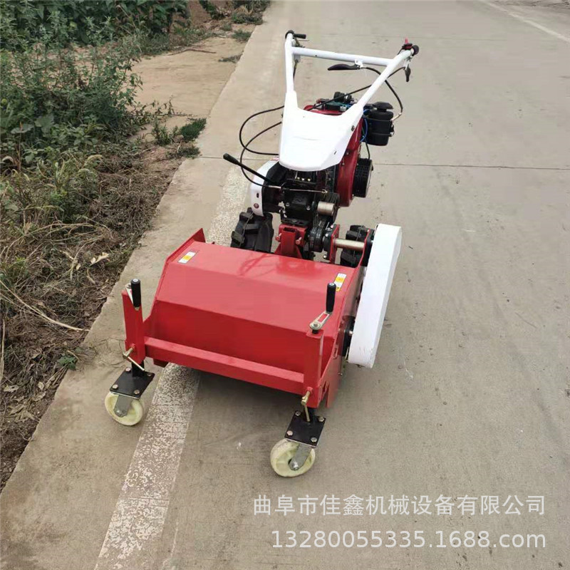 b0e716f98046c38656aef213139f26