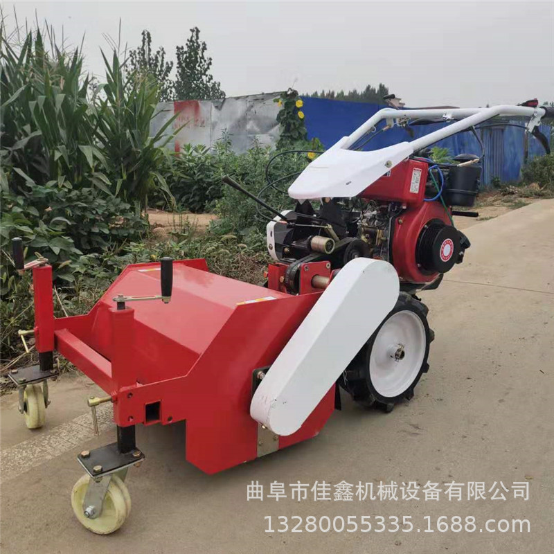 d2b4209192140ad6de4c349869e903